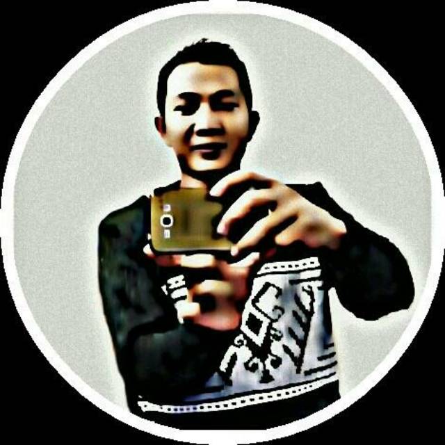 muhammadyusuf2889