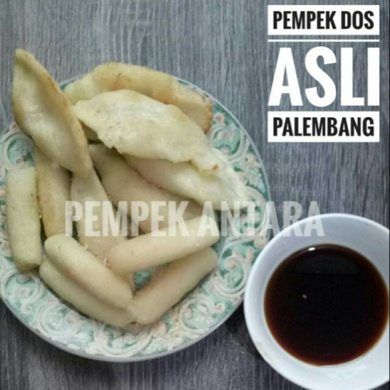 

Jual Makanan khas Palembang(ASLI WONG PALEMBANG) dan Dim Sum (Tidak pakai micin) NO MSG