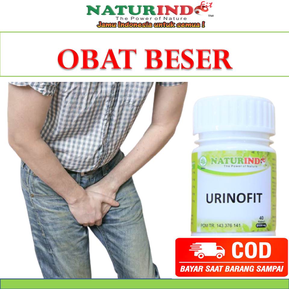 Obat Ginjal Beser Ngompol Anak Ngompol Dewasa Atasi Ngompolan Sering Kencing Anyang Anyangan Herbal