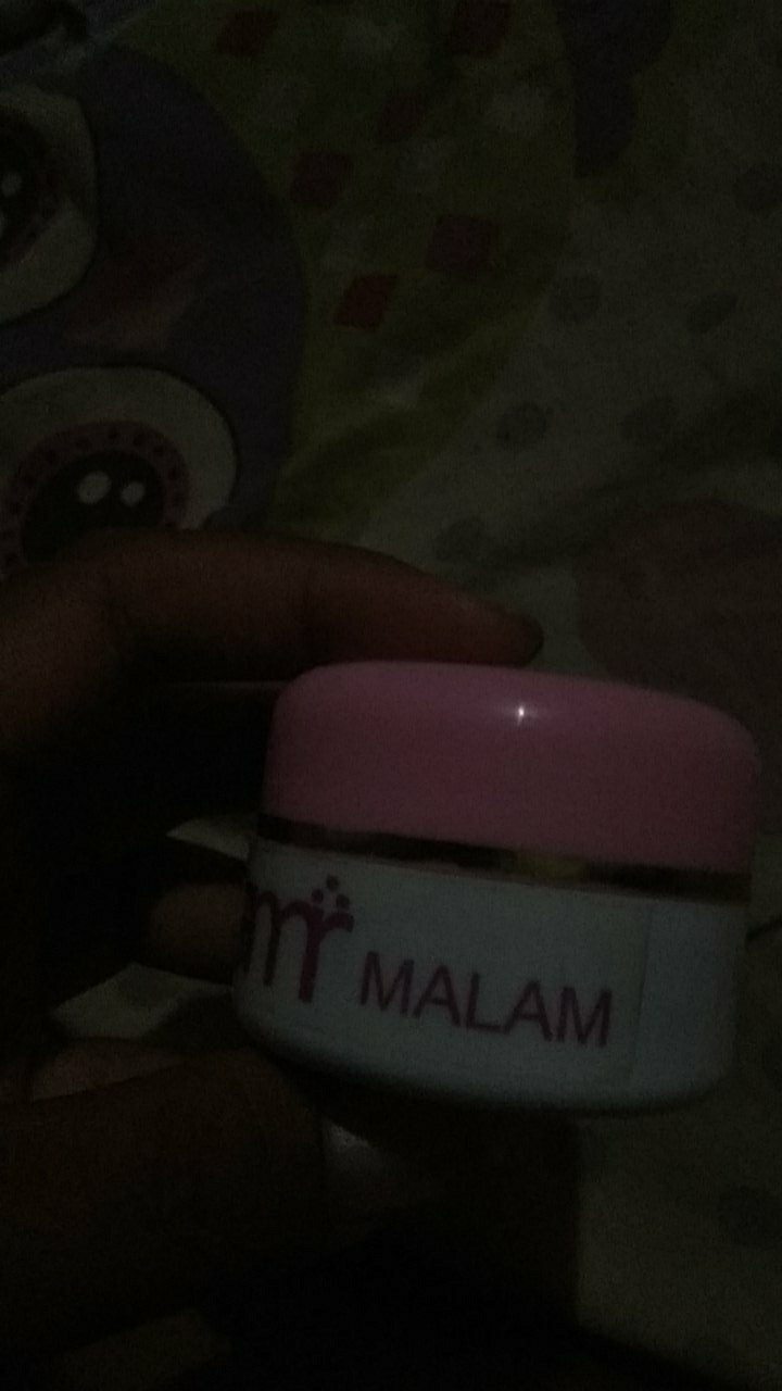 Plastik Polybag Polyback Polibag Polibeg Polibek Tanaman 35cm X 35 Cm Toko Bians