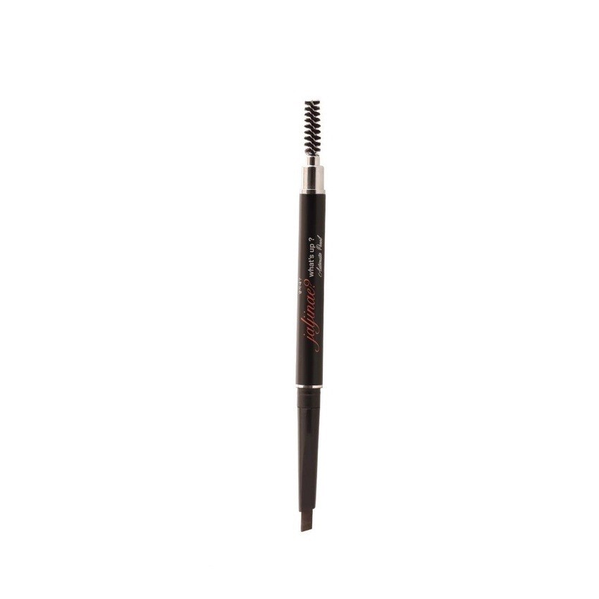 

Sarange Jaljinae Automatic Pencil - Brown