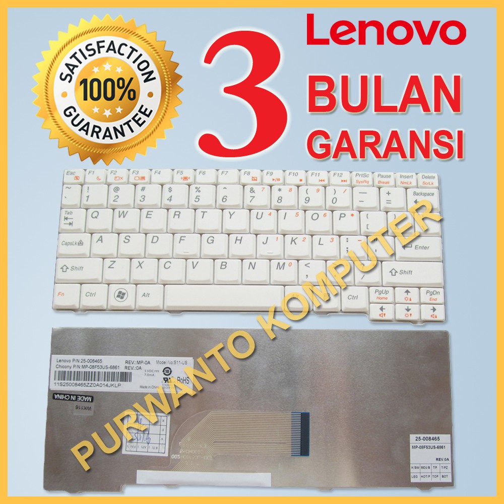 Keyboard Kibord Keybord Kibod Kibot Laptop Notebook