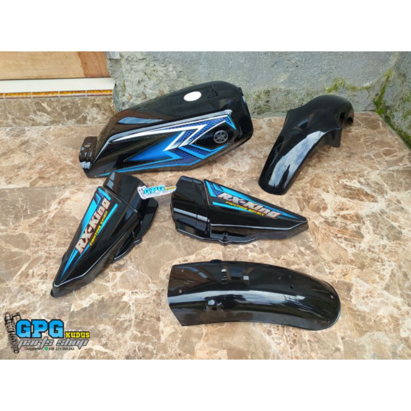 BODY SET RXKING 2004-body set rx king 2004 list biru