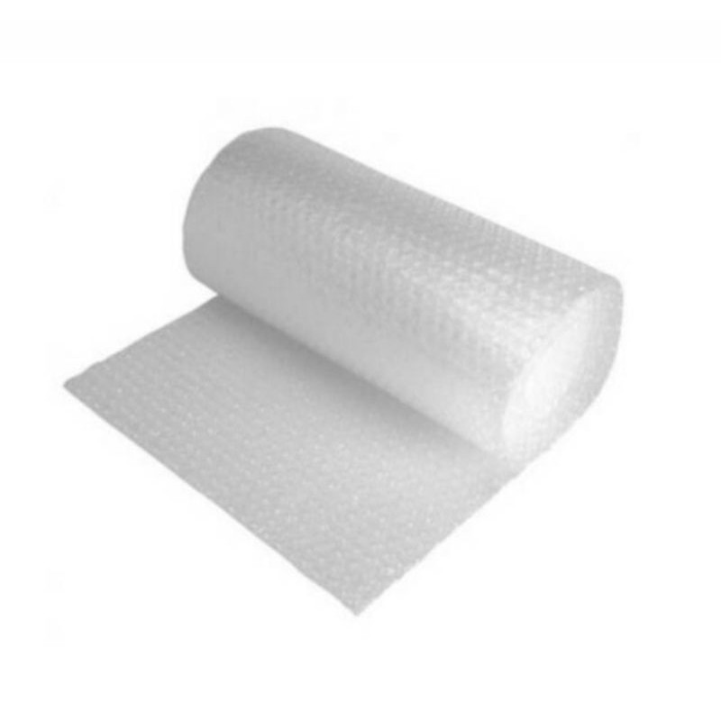 

bubble wrap untuk packing barang