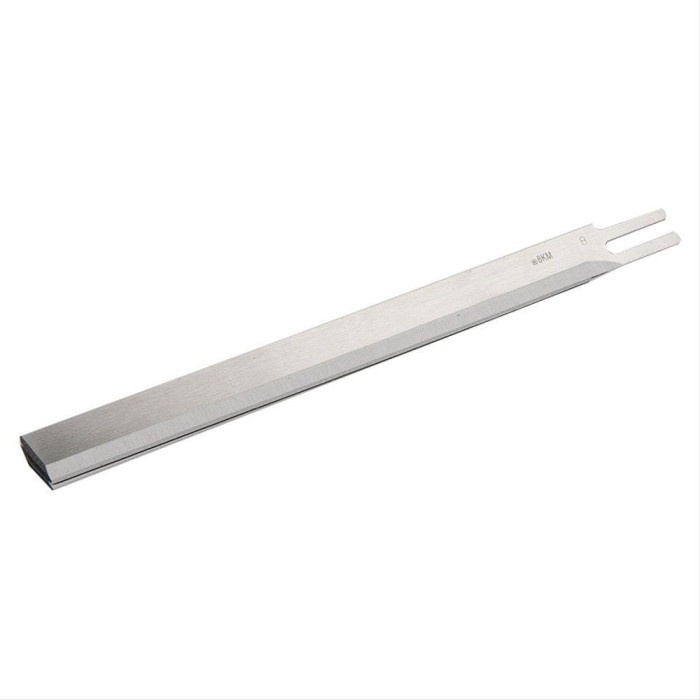 Refill - Mata Pisau - Piso untuk Mesin Potong Bahan KM 8 inch