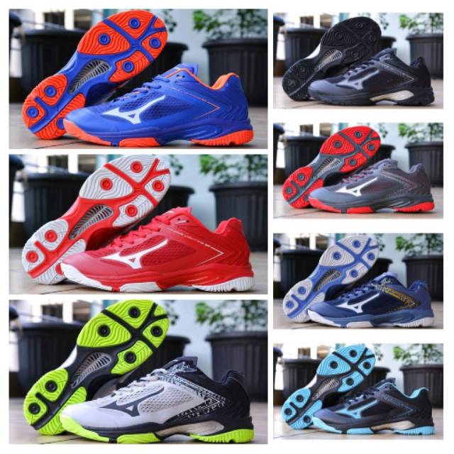 mizuno_wlz5 low