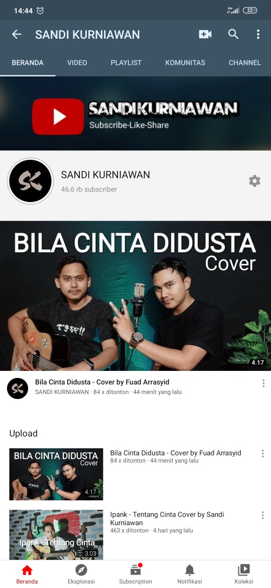 Isaishodo - Dekiruzo / Urban Batik / T-shirt / 7 Varian / Kaos Jepang / Unisex