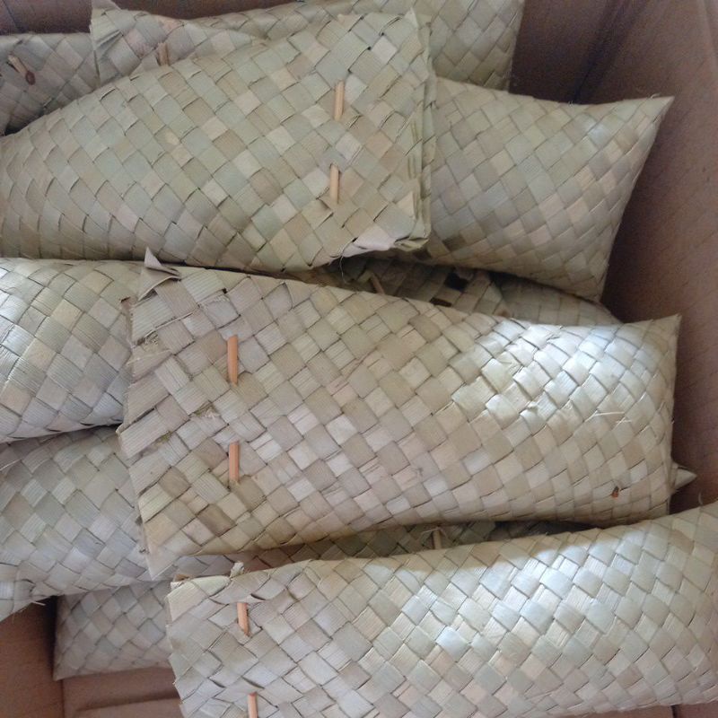 

dodol panyabungan