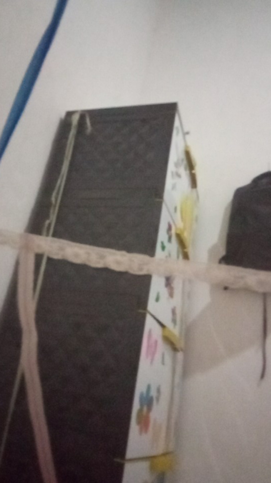 Baju Couple Batik Ayah Dan Anak Cowok Motif Madu Toska // Sarimbitan Ayah Anak