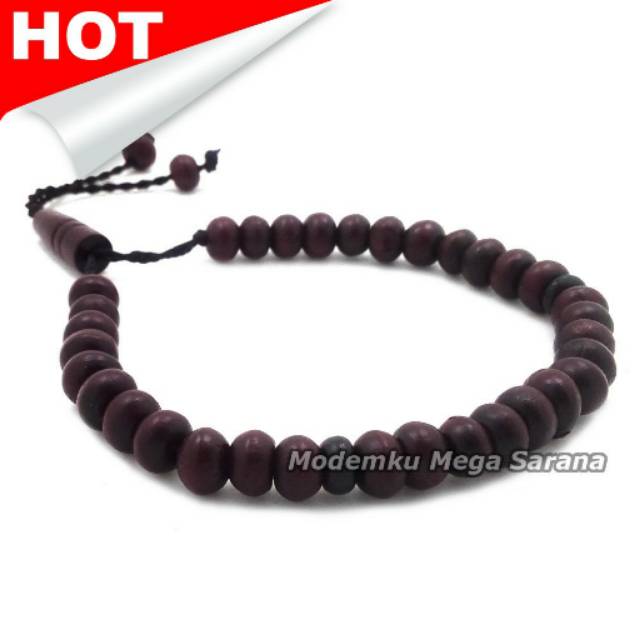 Gelang Tasbih Mini TSB001