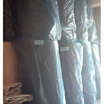 

BUBBLE WRAP HITAM UKURAN 1.25M*50M