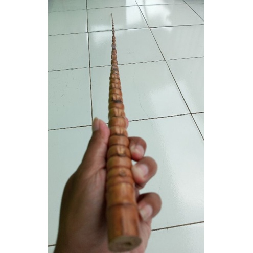 joran bambu Cendani super 175cm