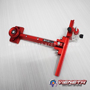 SHORT SIGHT WNS SJA -40 - UPDATE SHORT SIGHT SF AXIOM - FISIR - VISIR