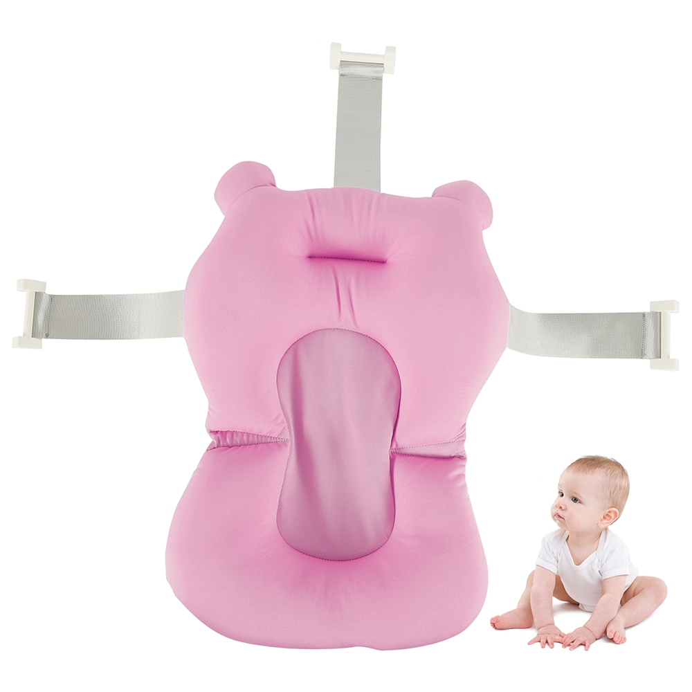 baby bath seat 6 months plus