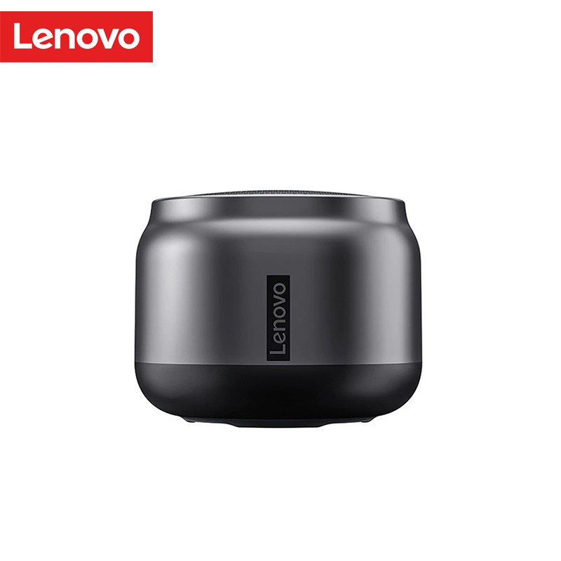 Lenovo K3 Portable Speaker Stereo Mini HiFi Wireless Speaker