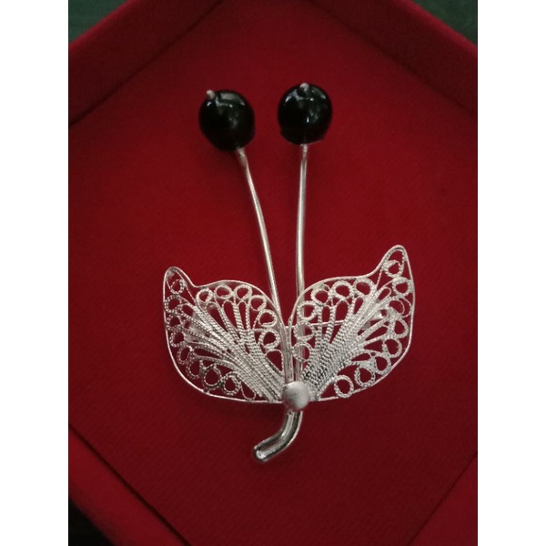 bros hijab / bros perak /bros jogja