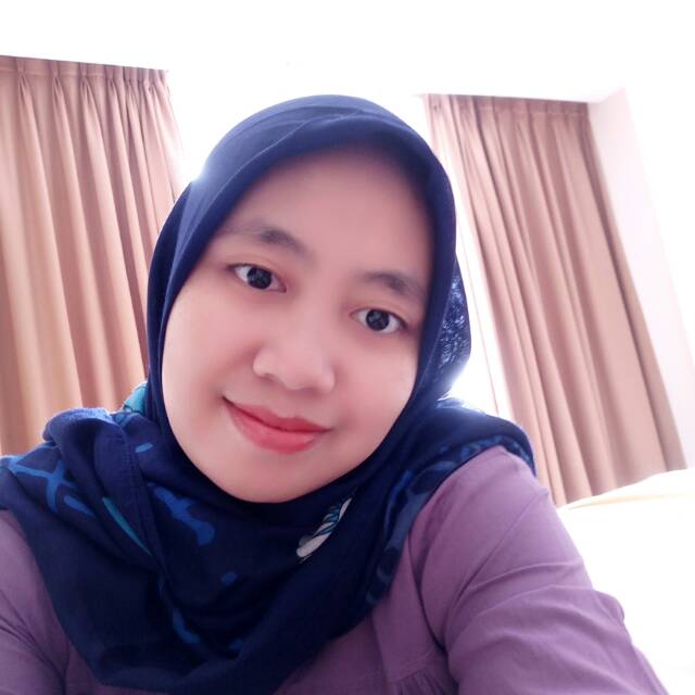 saepulanhar