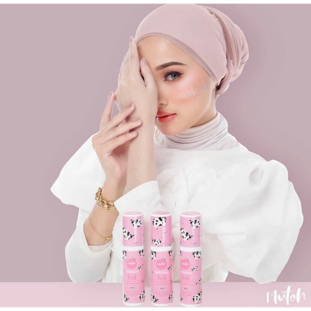 fatimahzahrahsantoso