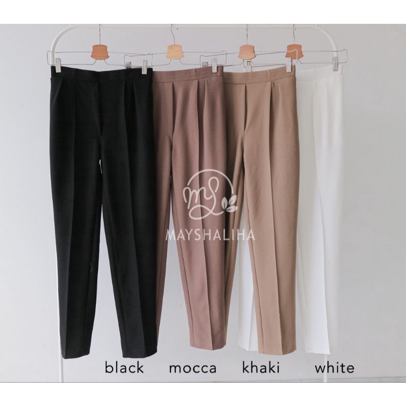 BAGGY PANTS JUMBO / BAGGY XXL beggy jumbo / celana wanita jumbo