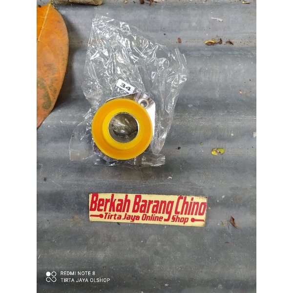 manipol teflon honda cb gl 100 max pro cdi series megapro tiger pnp karburator pwk 35 38