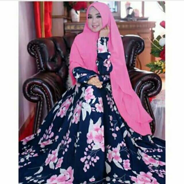 Monalisa jumbo Ld (110-130) Ld (140-170)