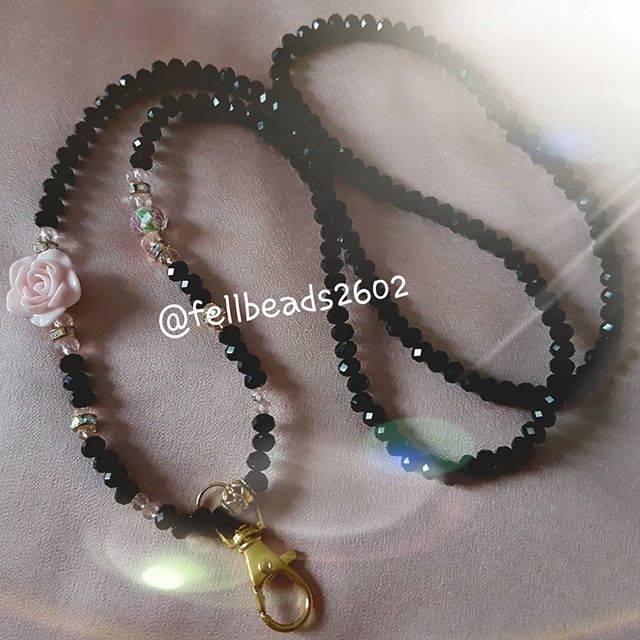 

Id card holder /kalung name tag /lanyard