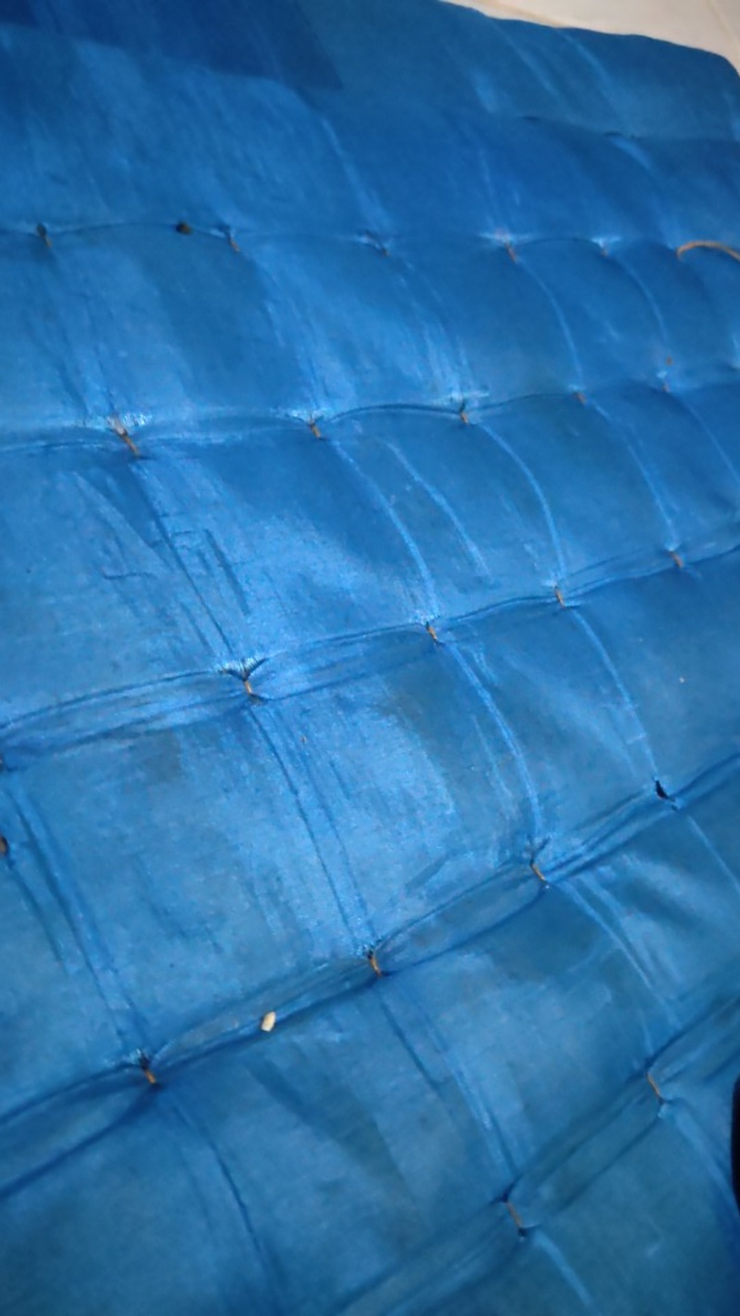 Kemeja Batik Lengan Pendek Pria Aneka Motif Modern Regular Fit