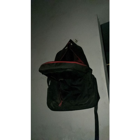 ACER NITRO 5 RYZEN 5 3550H RX 560X