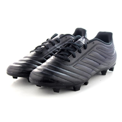 adidas copa 19.4 fg