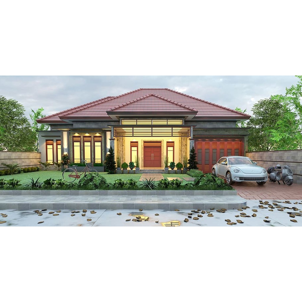 Jual Jasa Desain Rumah Terbaik Kastuari Tim Handal Profesional Indonesia Shopee Indonesia Jual Jasa Desain Rumah Terbaik Kastuari Tim Handal Profesional Indonesia Shopee Indonesia
