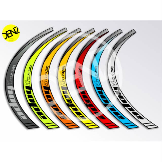 rapha classic 2 jersey