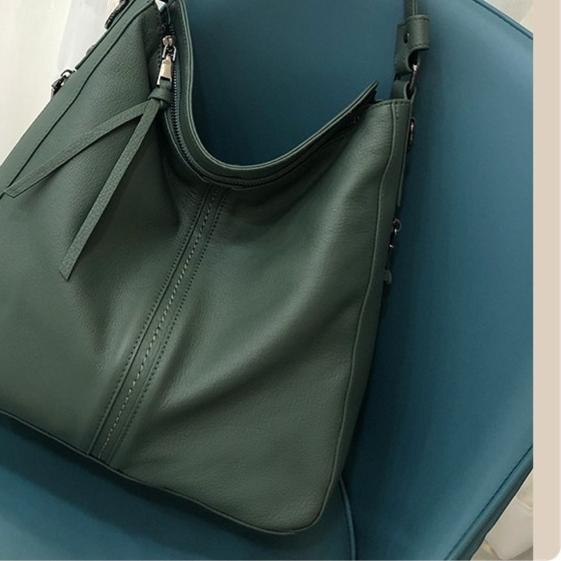 ➩ Tas Selempang Wanita Fashion 3285 ➱