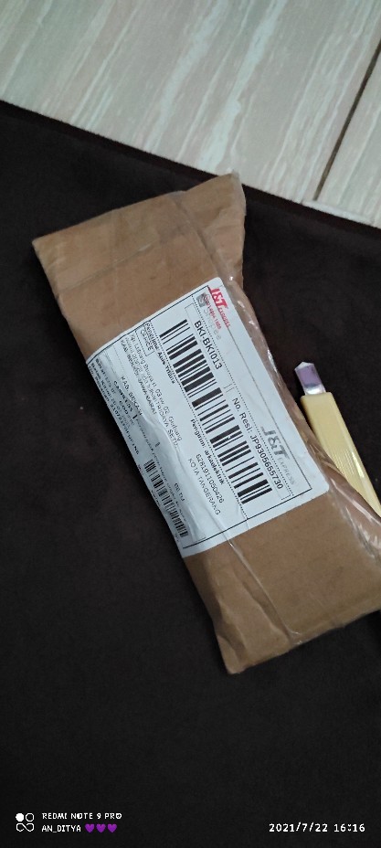 Knop Kompor Rinnai Type 301s 302s 511c 511e 522e 522c 301s