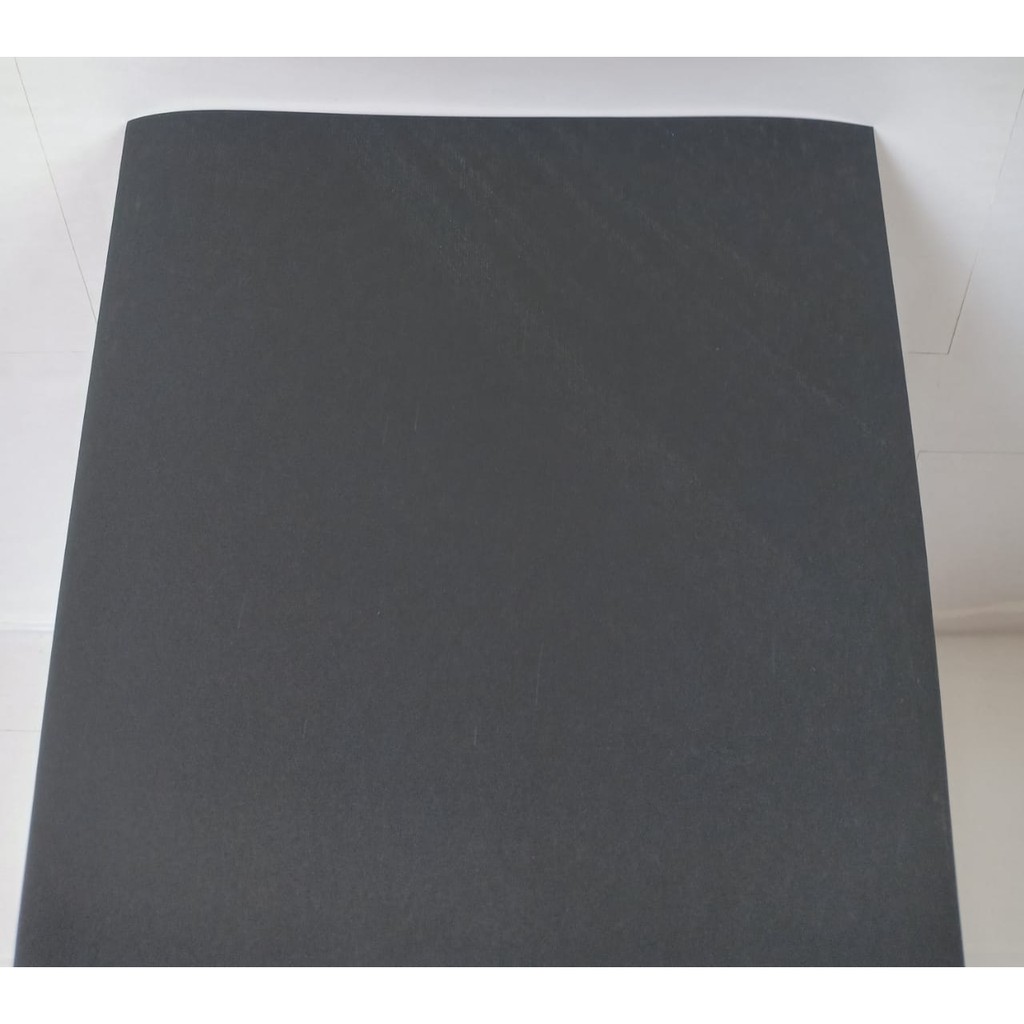 AMPLAS 1000Cw DAESUNG ABRASIVE PAPER - KERTAS PASIR AMPLAS 1000