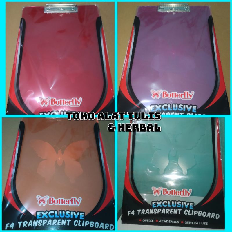 

papan ujian/papan berjalan