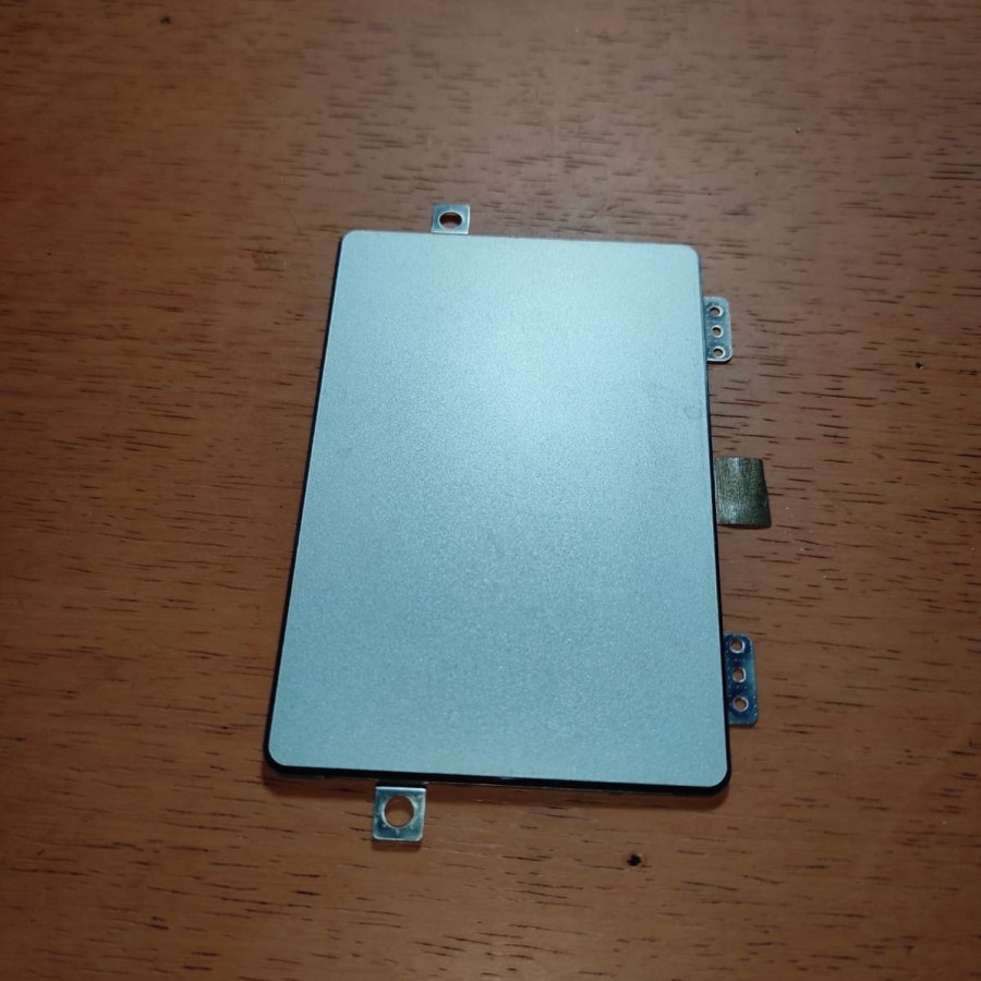 Modul Touchpad Mousepad Laptop Lenovo Ideapad 330S IP 330S-15ARR