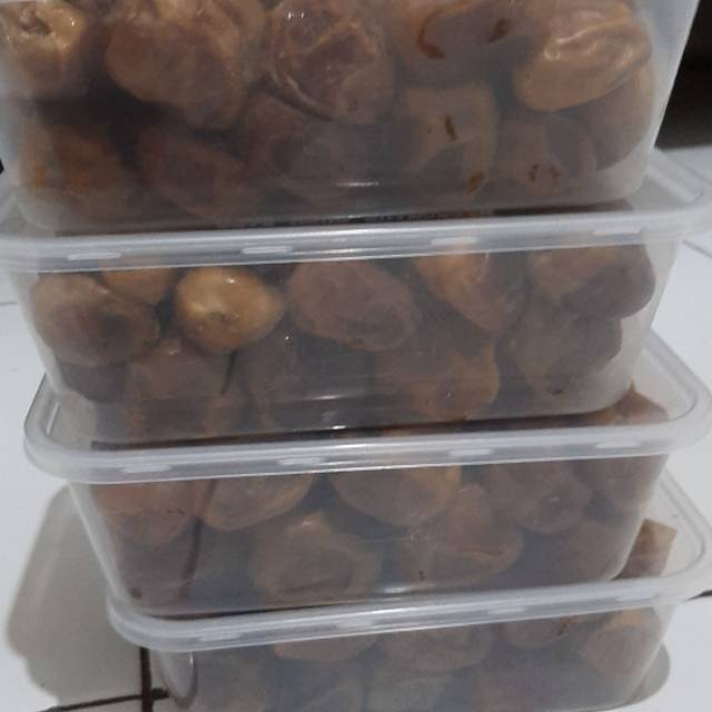 

Kurma sukari NR