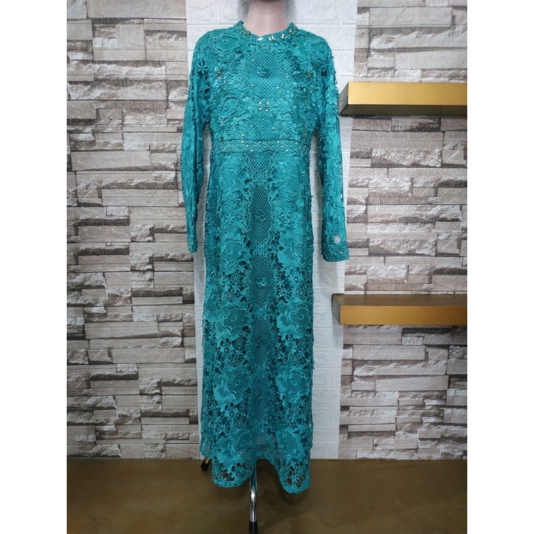 GAMIS BORKAT/GAMISPAYET/GAMIS FULL BORKAT