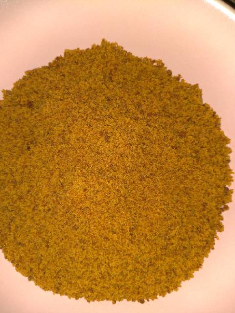 

GULA SEMUT AREN 1 kg