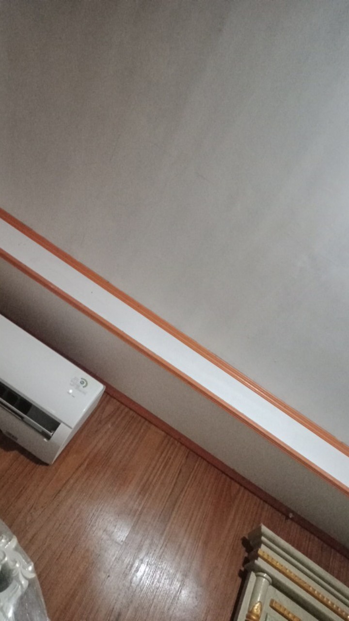 Kemeja Batik Pria Lengan Panjang Size M L Xl Xxl Terlaris Distro 013