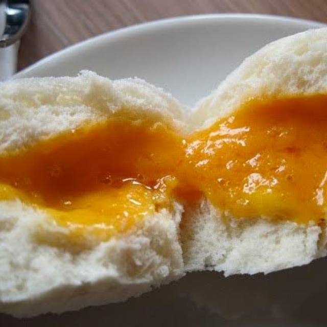 

bakpao jumbo premium