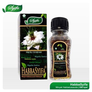 King Oil Minyak Herbal Obat Herbal Shopee Indonesia