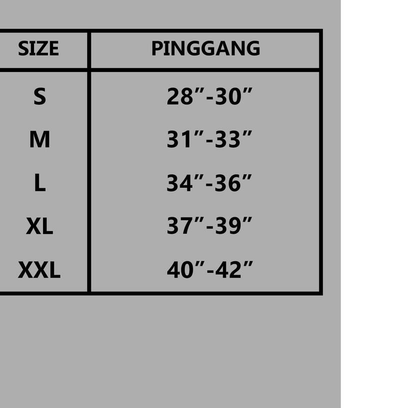 ™ ARROW UNDERWEAR - Men Underwear - Celana Dalam Pria Mini - AUYKM12 ☏