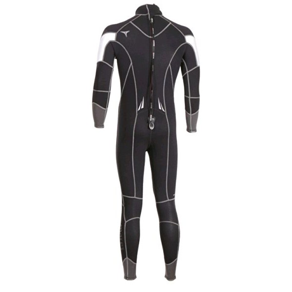 Wetsuit Mares Reef 3MM