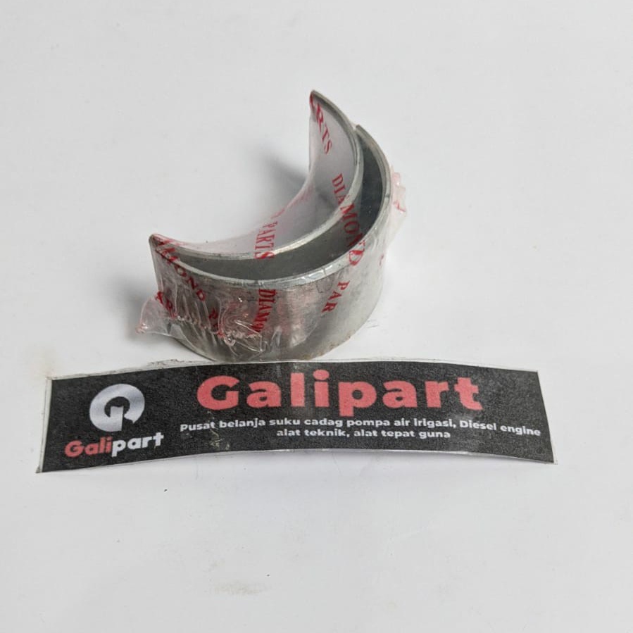 Metal Jalan R175 - Crank Pin Metal Engine Diesel Dongfeng S195 R175 S100 - R175