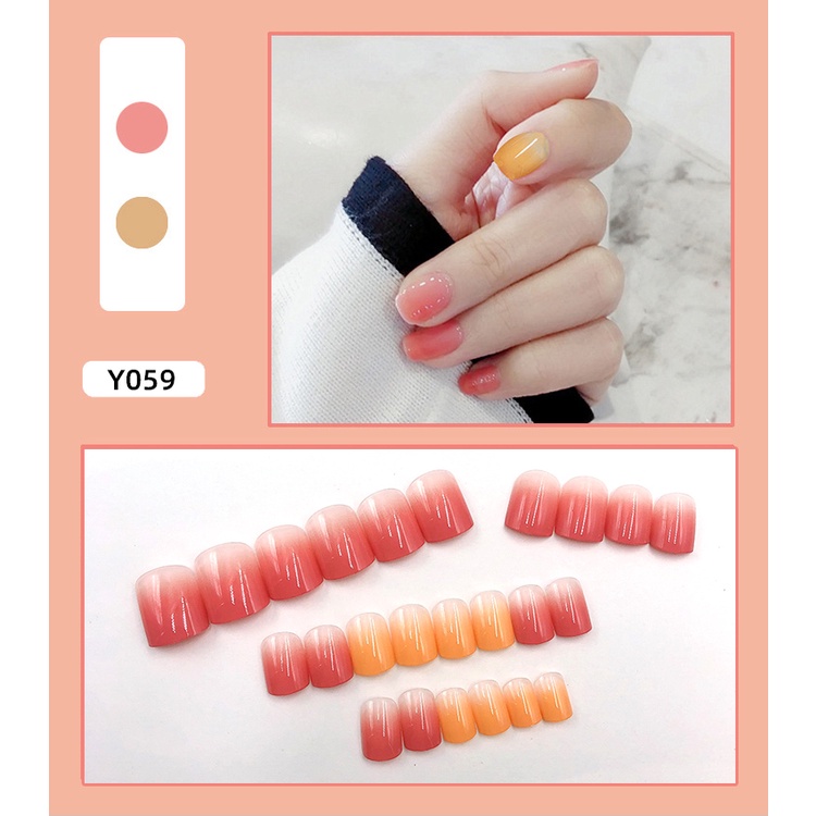 -FN - Y059