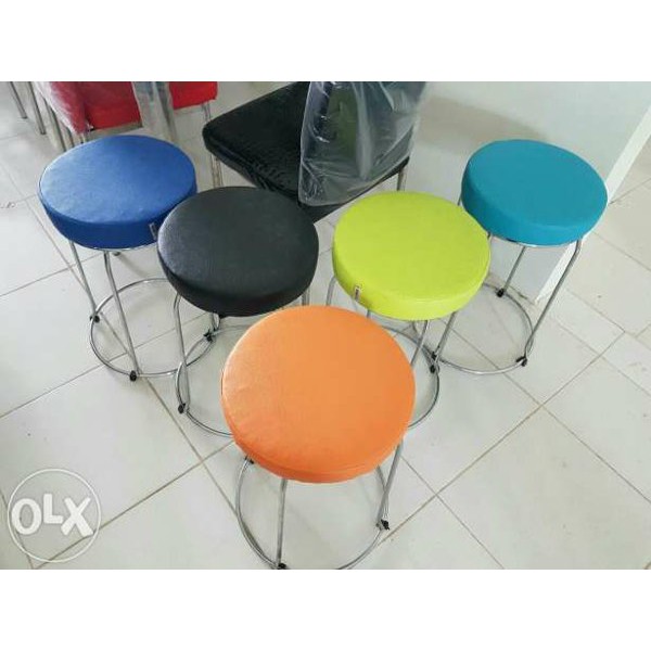 

Baru kursi cafe & kursi baso Termurah
