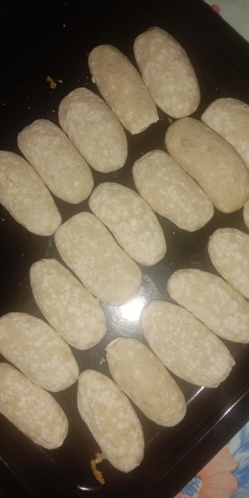 Batik Couple Keluarga - Couple Batik Indonesia Sarimbit Gamis Familly Set Hrb026 Batik Vila