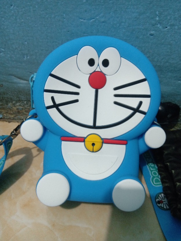 Degra Simba Solusi Wc Mampet / Penuh