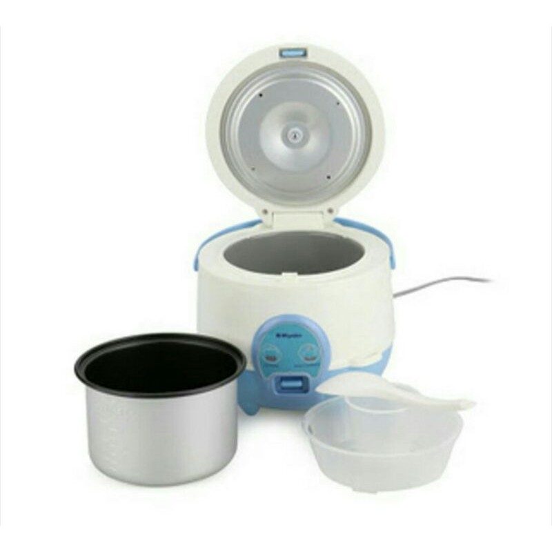 MAGIC COM MIYAKO MCM-606A / RICE COOKER MIYAKO 0.6 LITER MCM-606 B / MIYAKO MAGIC COM MINI MCM 606